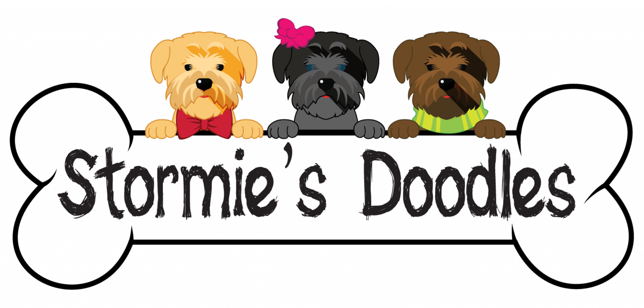 planned-litters-stormie-s-doodles