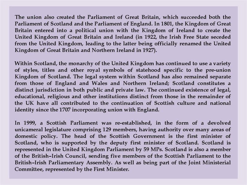 United Kingdom - ninewin