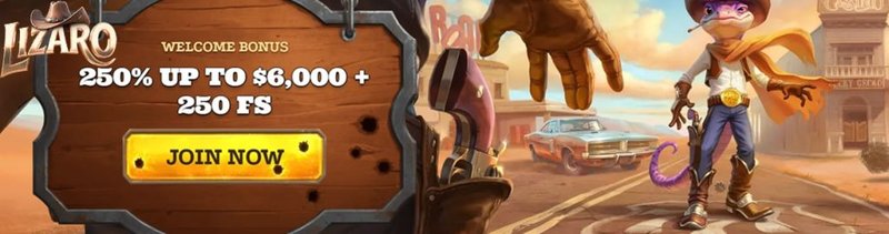 Nederlandse Gamers Kiezen voor Mobiele Apps met de Meeste Spannende Gameplay