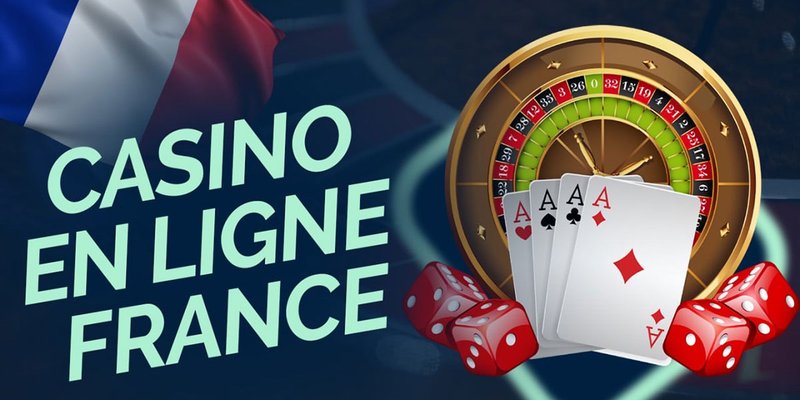Découvrez les avantages de Spinboss Casino en ligne pour les joueurs français Découvrez les avantages de Spinboss Casino en ligne pour les joueurs français