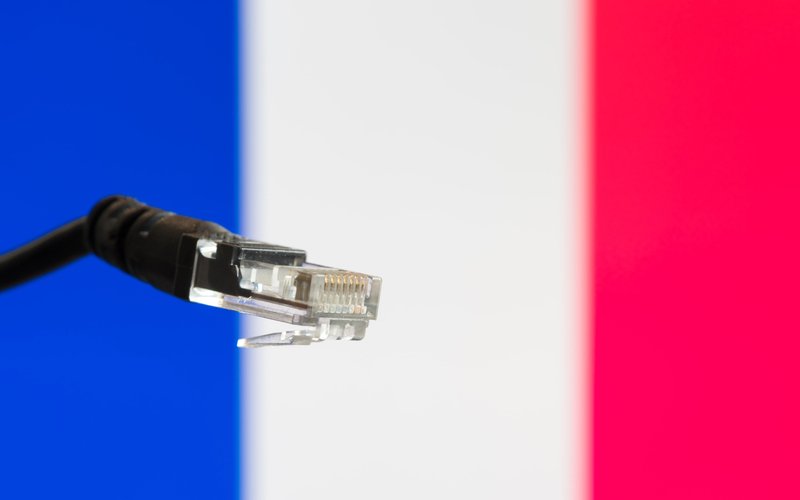 Westace in france, westace casino en france