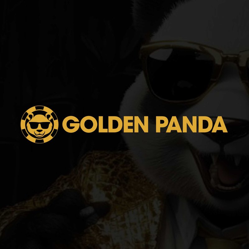 Image: Découvrez le Casino en Ligne Golden Panda à la Mode de France