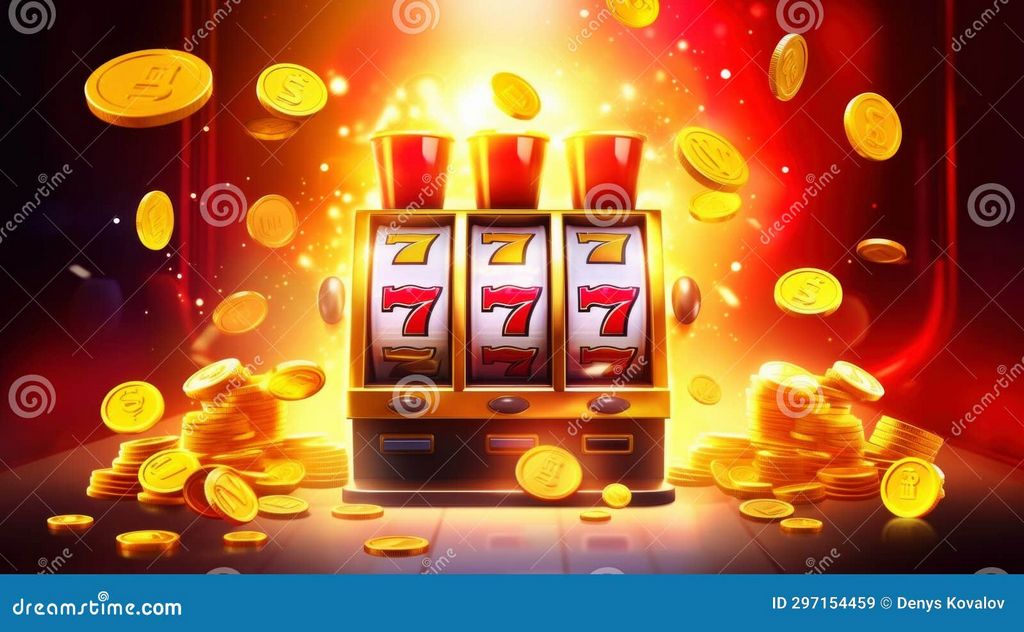BIG Casino