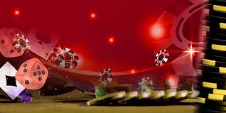 Fairspin Online Casino Bonuses and Commitment Program Fairspin Online Casino Bonuses and Commitment Program