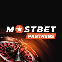 Mostbet AZ qiymətləndirməsi - oyunçular üçün xüsusiyyətlər və oyun siyasətləri Mostbet AZ qiymətləndirməsi - oyunçular üçün xüsusiyyətlər və oyun siyasətləri