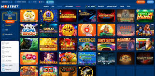Mostbet Registration: Register An Account, Verify And Login