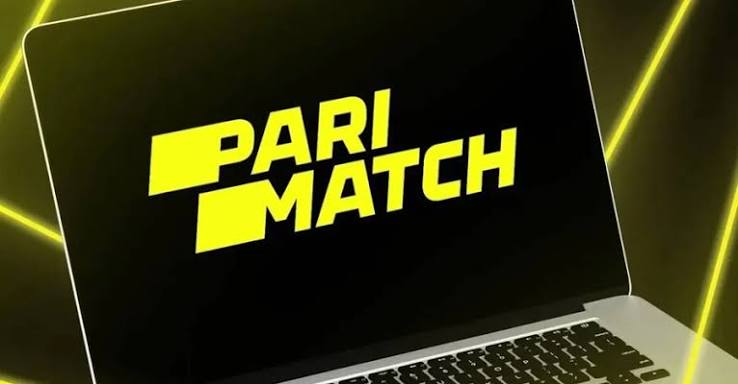 Parimatch Canada Parimatch Canada