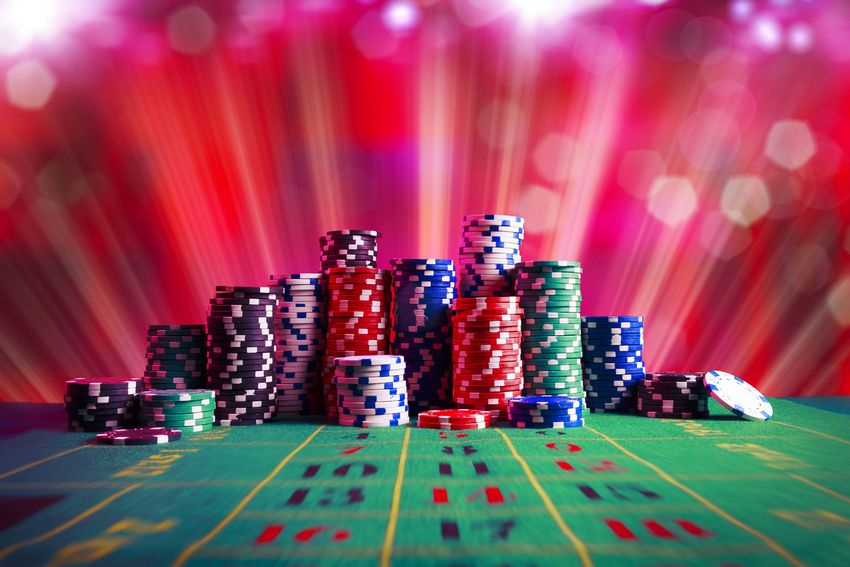 Recensione di Rainbet: questo sito di casinò crypto è legittimo o una truffa?