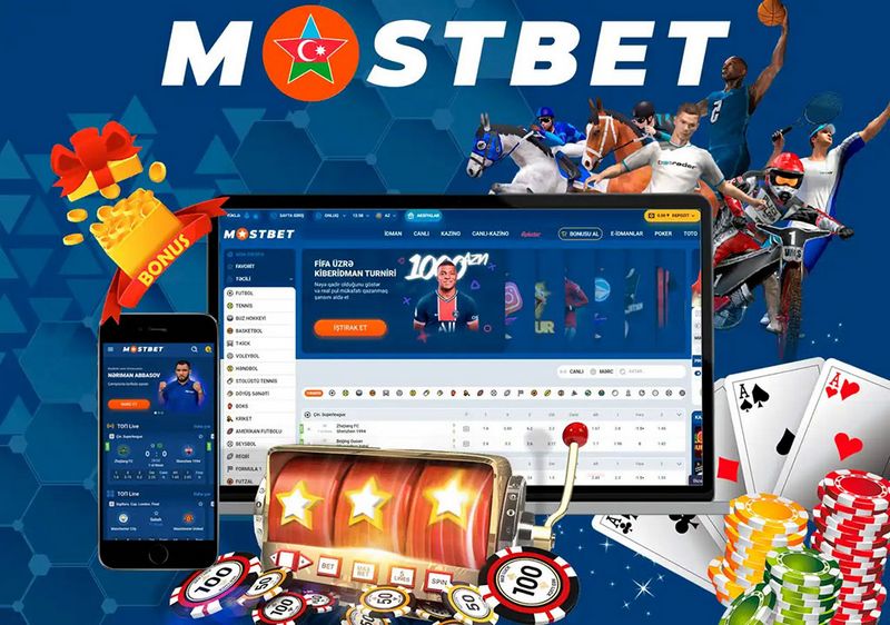 Recenzja Mostbet Poland 2026: Zakłady sportowe, oferty bonusowe, płatności, logowanie i wrażenia mobilne Recenzja Mostbet Poland 2026: Zakłady sportowe, oferty bonusowe, płatności, logowanie i wrażenia mobilne