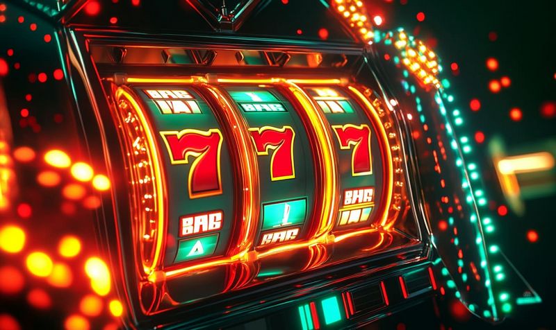 Singapore Online Casino - Top SG Online Casinos for 2026