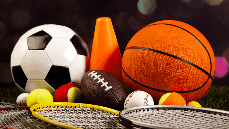 Türkiye'de Spor Bahis Yöntemleri: Pratik Bir Genel Bakış Türkiye'de Spor Bahis Yöntemleri: Pratik Bir Genel Bakış