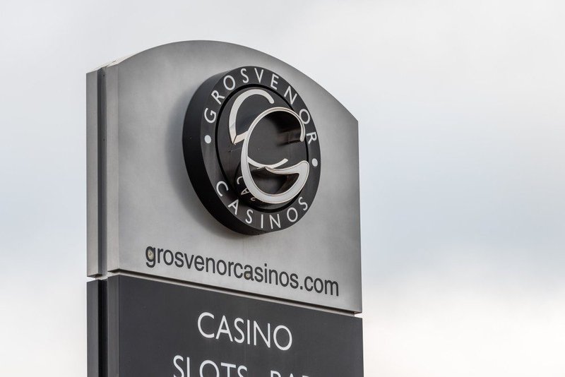 Learn about fortunica casino online