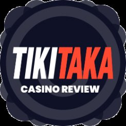 United Kingdom - casino tiki taka United Kingdom - casino tiki taka