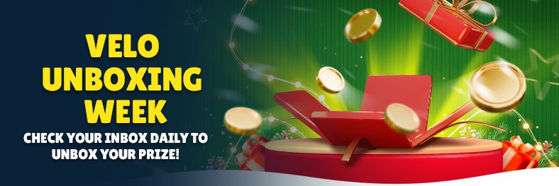 Best velobet in United Kingdom